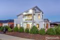Property photo of 54 Peter Cullen Way Wright ACT 2611