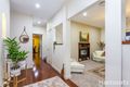 Property photo of 54 Peter Cullen Way Wright ACT 2611