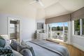 Property photo of 7 Weringa Avenue Cammeray NSW 2062