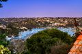 Property photo of 7 Weringa Avenue Cammeray NSW 2062