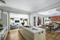 Property photo of 7 Weringa Avenue Cammeray NSW 2062