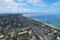 Property photo of 2/437 Station Street Bonbeach VIC 3196