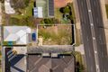 Property photo of 5/264 Bussell Highway West Busselton WA 6280