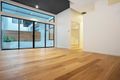 Property photo of 267 King Street Newcastle NSW 2300