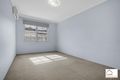 Property photo of 16/277 Park Road Auburn NSW 2144