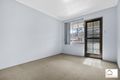 Property photo of 16/277 Park Road Auburn NSW 2144