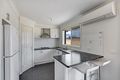 Property photo of 33 Mikada Boulevard Kilmore VIC 3764