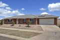 Property photo of 33 Mikada Boulevard Kilmore VIC 3764