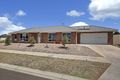 Property photo of 33 Mikada Boulevard Kilmore VIC 3764