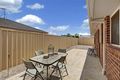Property photo of 33 Mikada Boulevard Kilmore VIC 3764