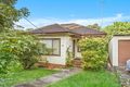 Property photo of 37 Abercrombie Street West Wollongong NSW 2500