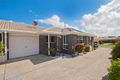 Property photo of 1/8 Cormorant Place Kingscliff NSW 2487