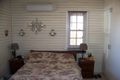 Property photo of 13 Watt Street Binnaway NSW 2395