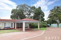 Property photo of 21/74 Amberton Avenue Girrawheen WA 6064