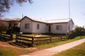 Property photo of 1 Elizabeth Street Goulburn NSW 2580