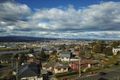 Property photo of 33 Osborne Avenue Trevallyn TAS 7250