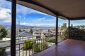 Property photo of 33 Osborne Avenue Trevallyn TAS 7250