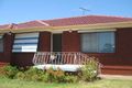 Property photo of 89 Mort Street Blacktown NSW 2148