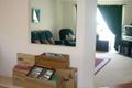 Property photo of 9 Brion Drive Paralowie SA 5108