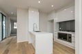 Property photo of 2/32 McNamara Avenue Airport West VIC 3042