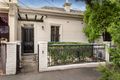 Property photo of 100 Faraday Street Carlton VIC 3053