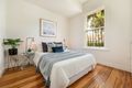 Property photo of 100 Faraday Street Carlton VIC 3053