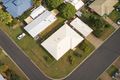 Property photo of 1 Simpson Street Burrum Heads QLD 4659