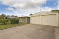 Property photo of 1 Simpson Street Burrum Heads QLD 4659