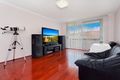 Property photo of 10/25 Stuart Street Collaroy NSW 2097