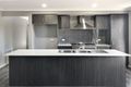 Property photo of 48 Paramount Boulevard Wyndham Vale VIC 3024