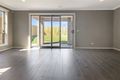 Property photo of 48 Paramount Boulevard Wyndham Vale VIC 3024