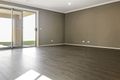 Property photo of 48 Paramount Boulevard Wyndham Vale VIC 3024