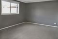 Property photo of 48 Paramount Boulevard Wyndham Vale VIC 3024