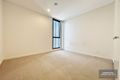 Property photo of 803/2 Cowper Street Glebe NSW 2037