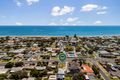 Property photo of 5/264 Bussell Highway West Busselton WA 6280