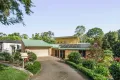 Property photo of 41 Riverside Circuit Bellmere QLD 4510