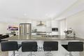 Property photo of 127 Hampshire Boulevard Spring Farm NSW 2570