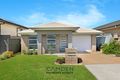 Property photo of 127 Hampshire Boulevard Spring Farm NSW 2570