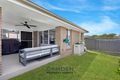 Property photo of 127 Hampshire Boulevard Spring Farm NSW 2570