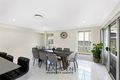 Property photo of 127 Hampshire Boulevard Spring Farm NSW 2570