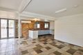 Property photo of 63 Hollingsworth Street Kawana QLD 4701