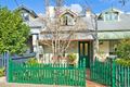 Property photo of 94 Carlisle Street Leichhardt NSW 2040