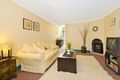 Property photo of 94 Carlisle Street Leichhardt NSW 2040