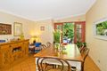 Property photo of 94 Carlisle Street Leichhardt NSW 2040