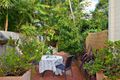 Property photo of 94 Carlisle Street Leichhardt NSW 2040