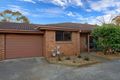 Property photo of 2/25-27 Fifth Avenue Blacktown NSW 2148