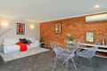 Property photo of 2/25-27 Fifth Avenue Blacktown NSW 2148