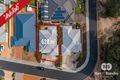 Property photo of 22A Claymore Loop Dalyellup WA 6230