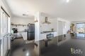 Property photo of 4 Rosser Street West Pinjarra WA 6208