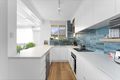 Property photo of 14/8-10 Kelvin Grove Prahran VIC 3181